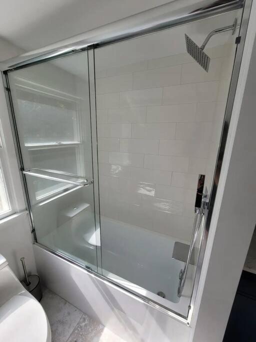 Photo of Bathroom in Middletown
