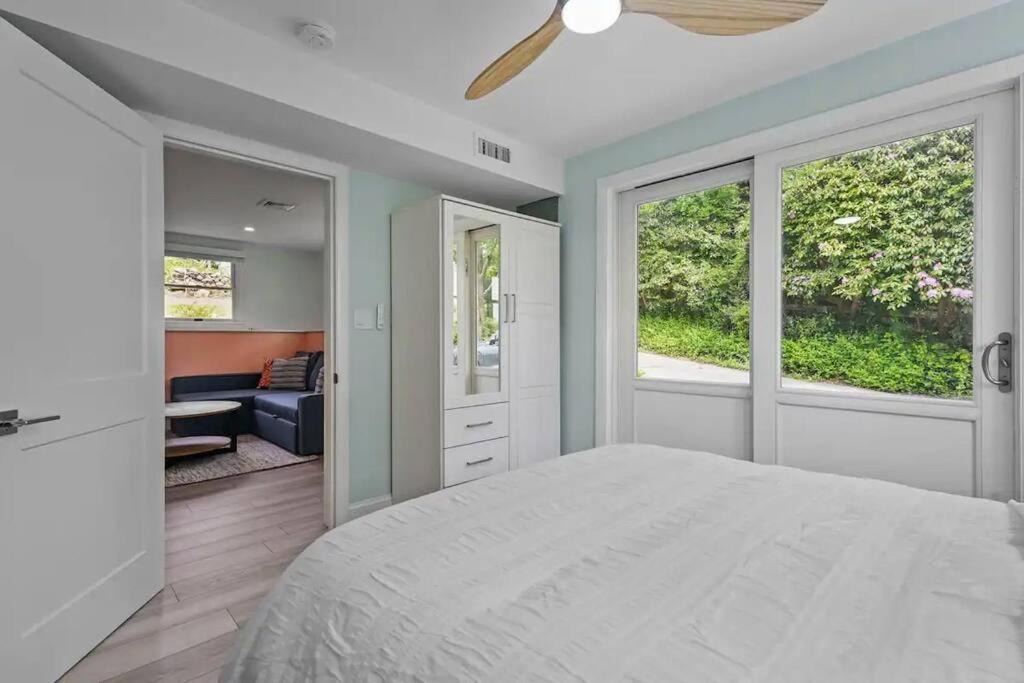 Photo of Bedroom in Middletown