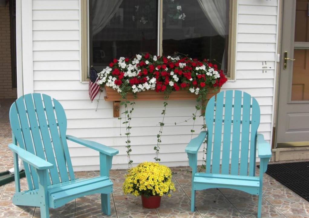 Photo of Others in North Stonington