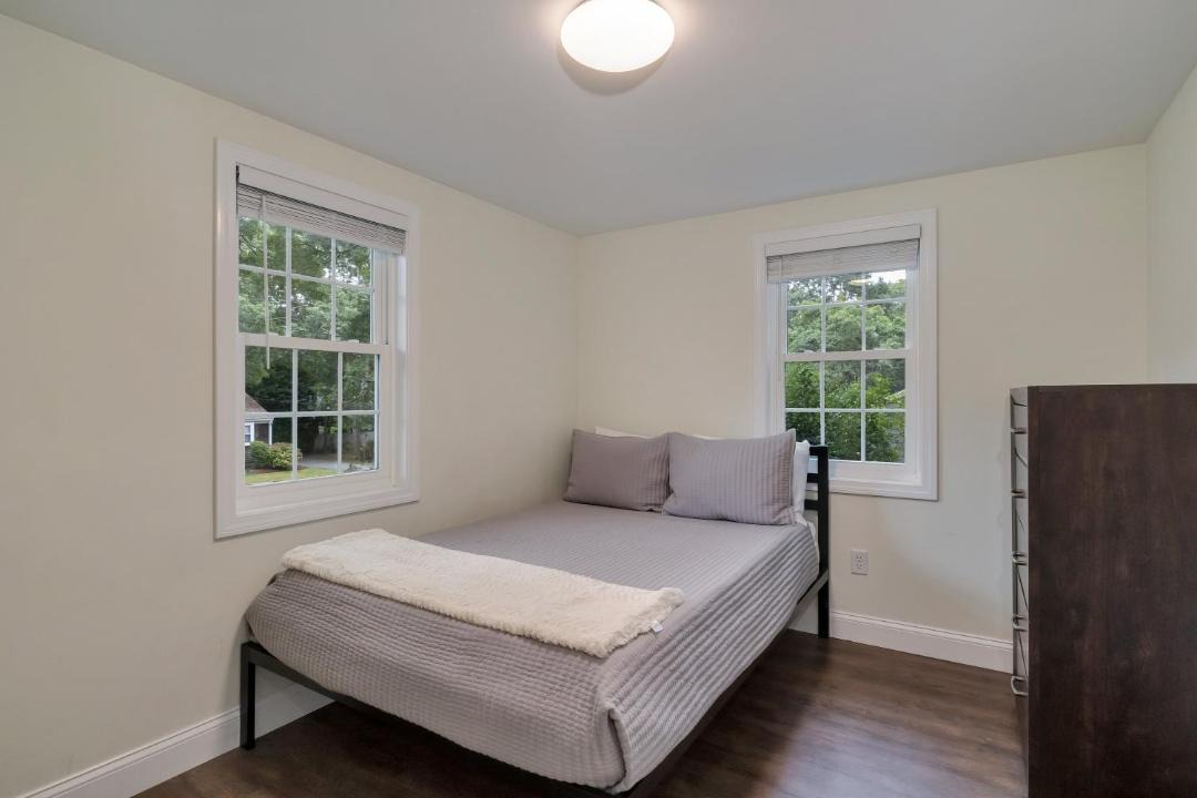 Photo of Bedroom in South Dennis