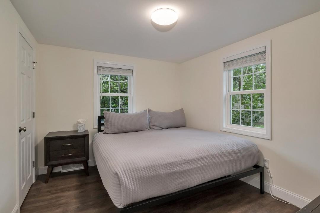 Photo of Bedroom in South Dennis