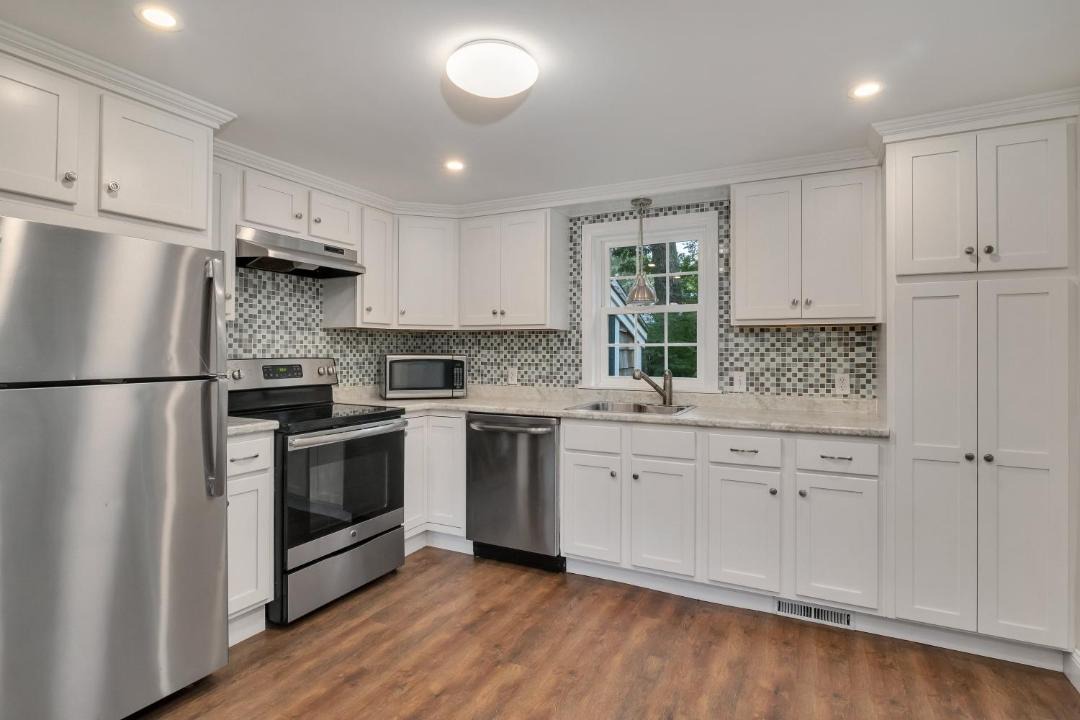 Photo of Kitchen in South Dennis