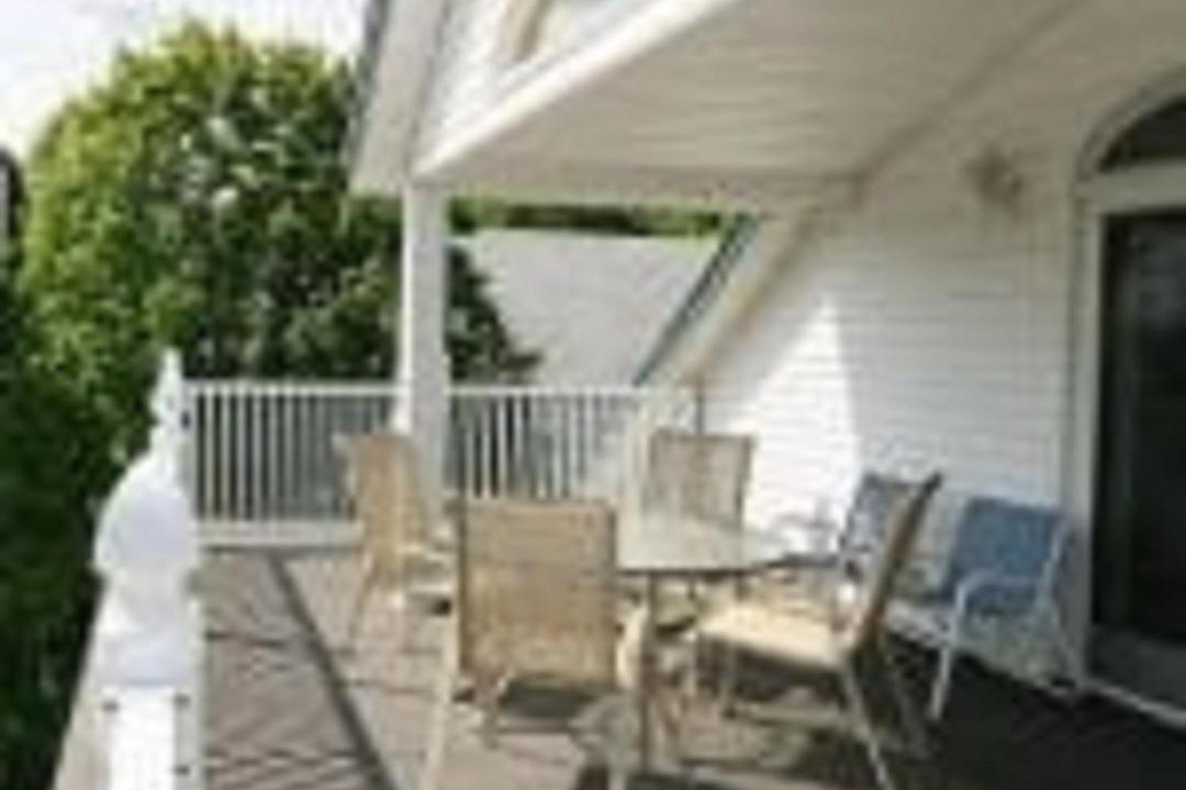 Photo of Others in Ogunquit