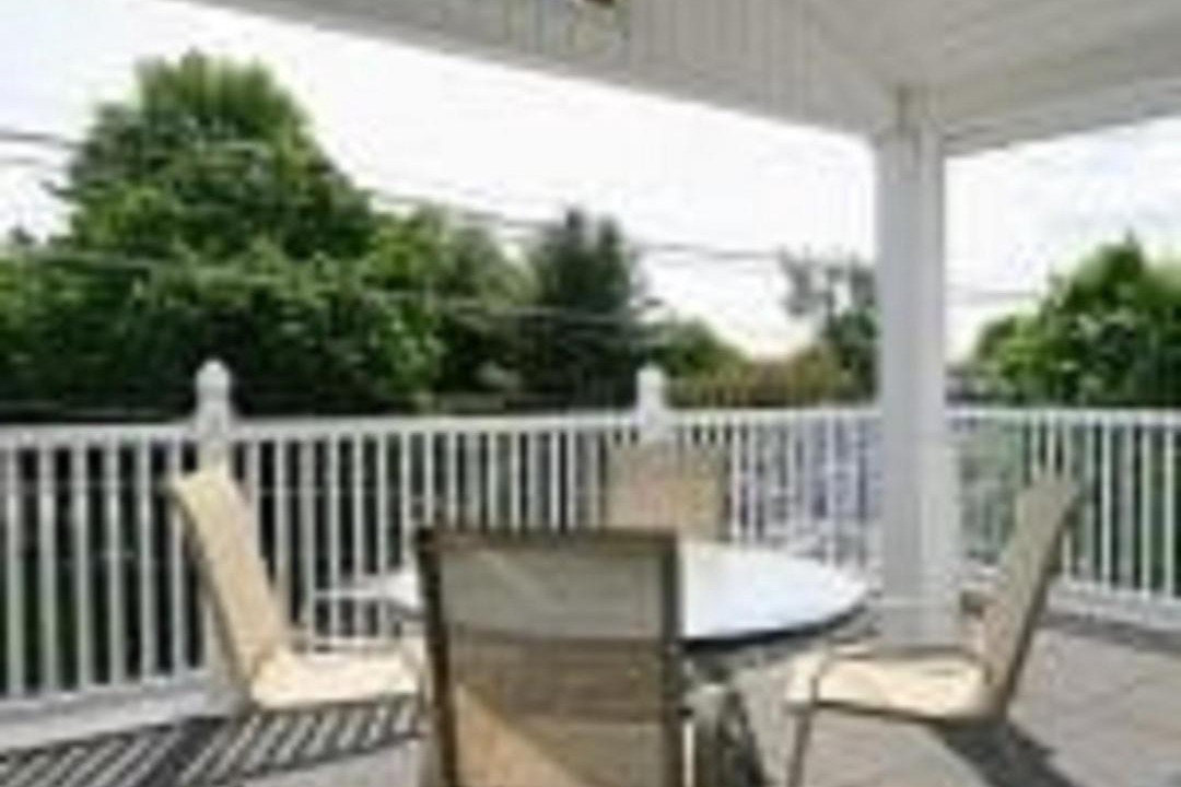 Photo of Others in Ogunquit