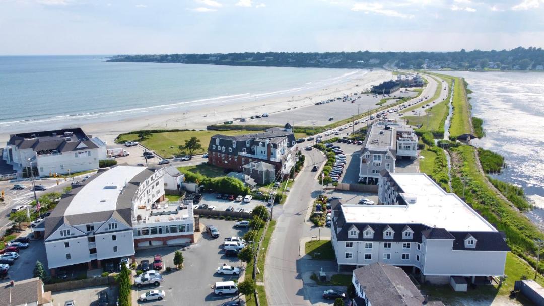 Photo of Others in Newport