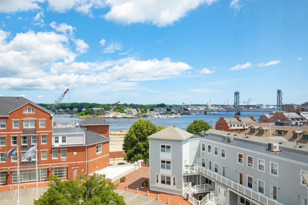 Photo of Others in Portsmouth