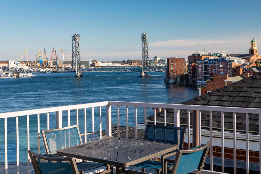 Photo of Others in Portsmouth