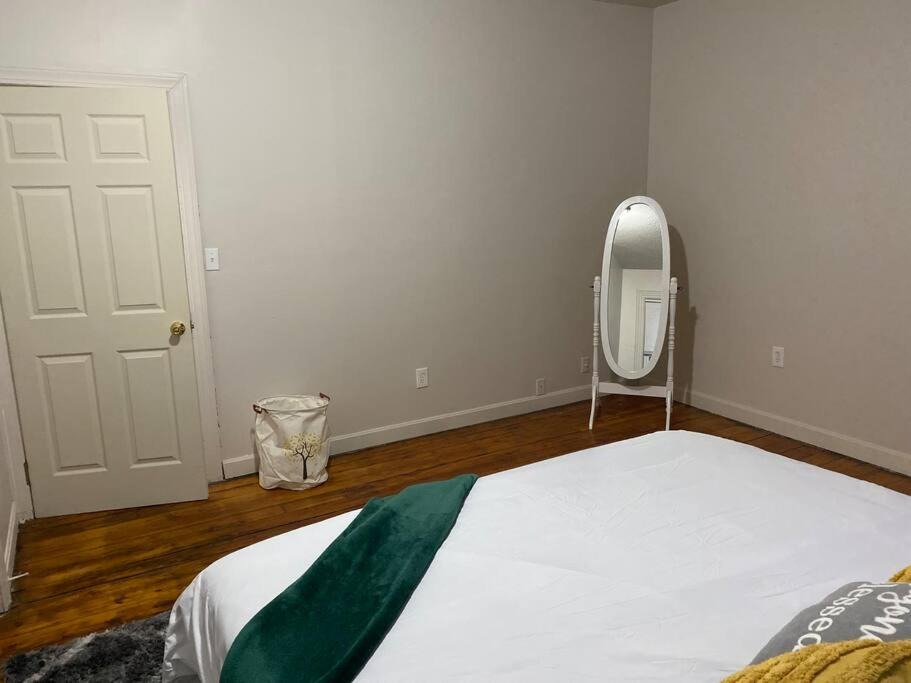 Photo of Bedroom in Hartford