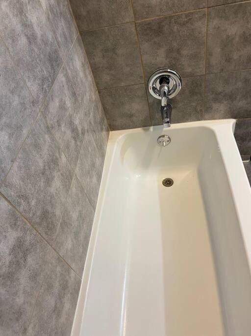 Photo of Bathroom in Hartford