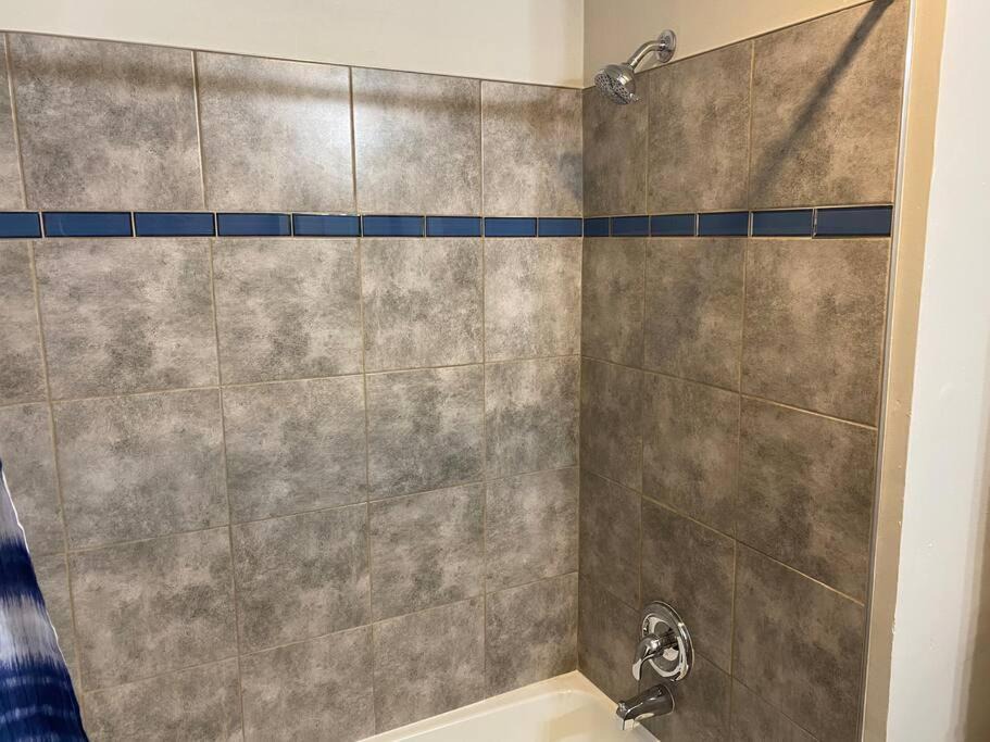 Photo of Bathroom in Hartford