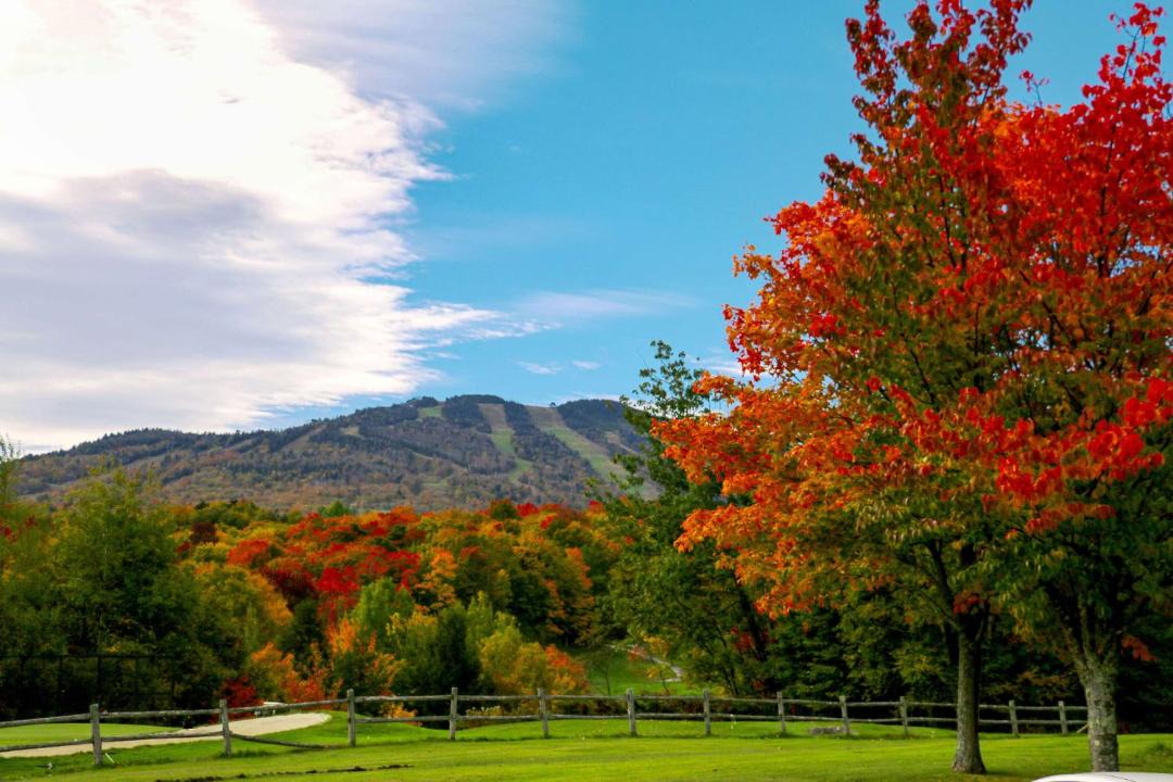 Photo of Others in Killington