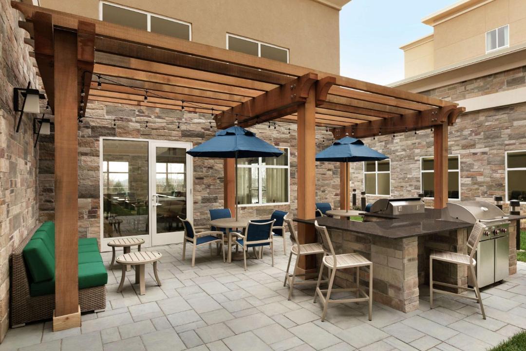 Photo of Others in Manchester
