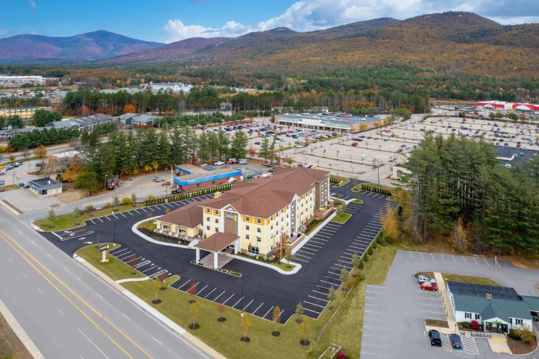 Photo of Others in North Conway