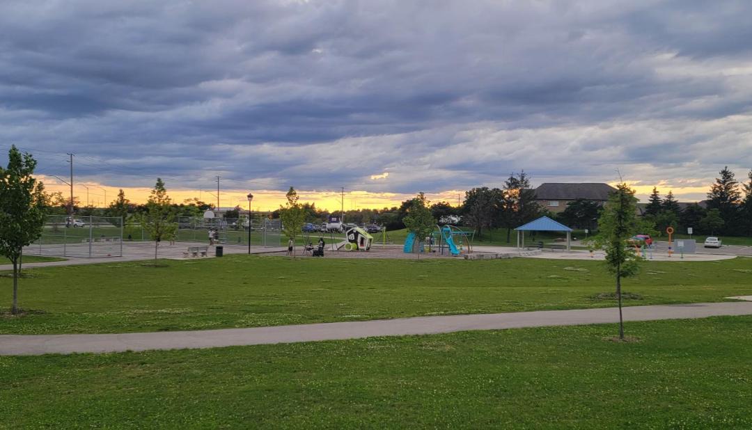 Photo of Others in Stoney Creek