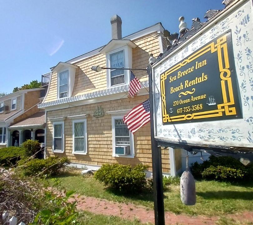 Photo of Others in Hyannis