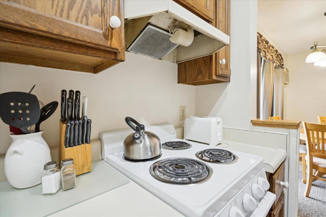 Photo of Kitchen in West Bridgewater