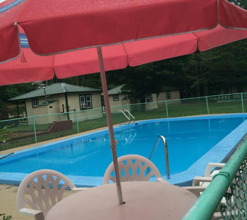 Photo of Others in Intervale