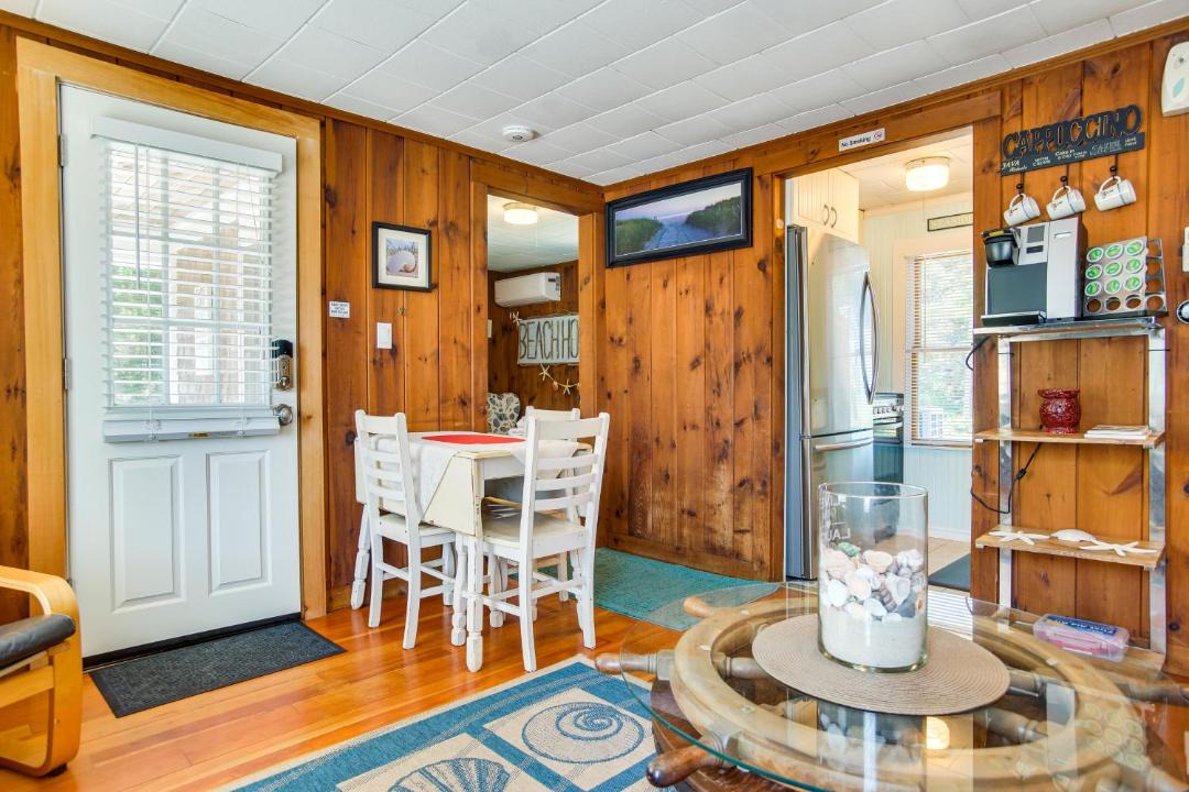 Photo of Others in West Yarmouth