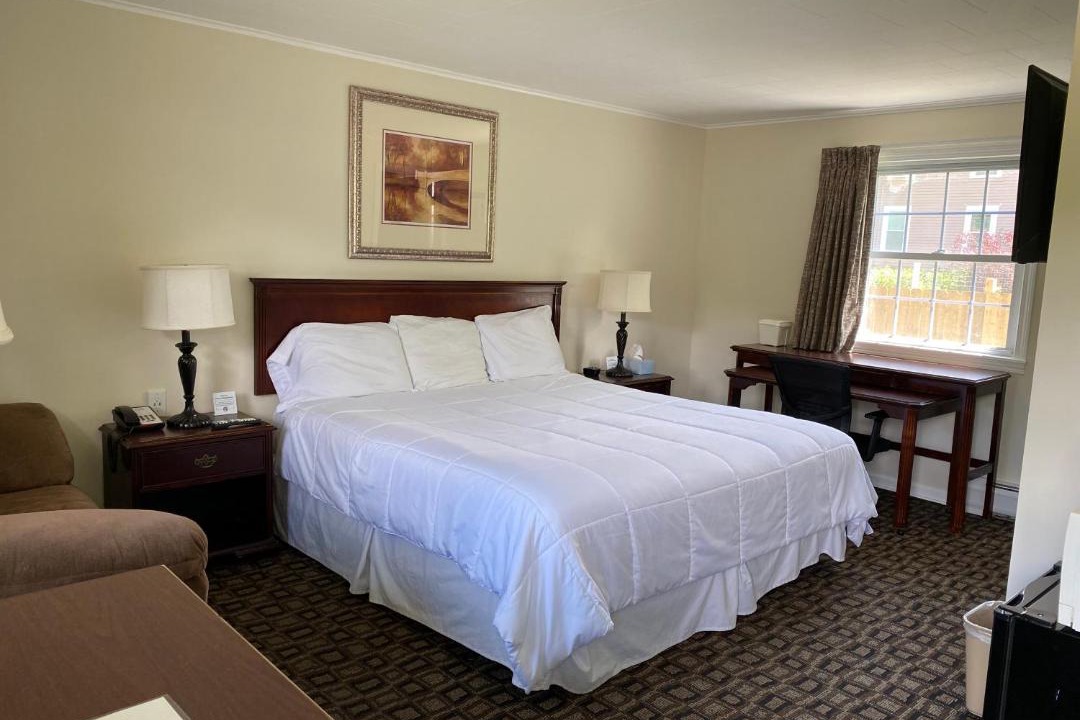 Photo of Others in Williamstown