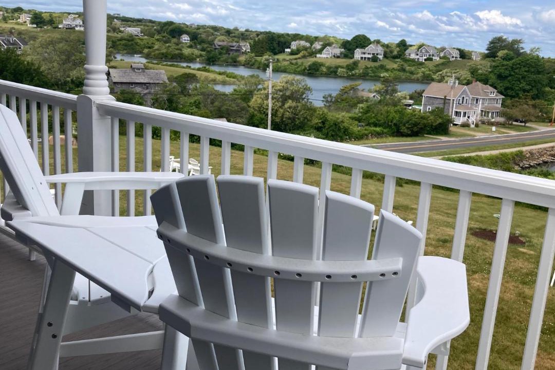 Photo of Others in Block Island