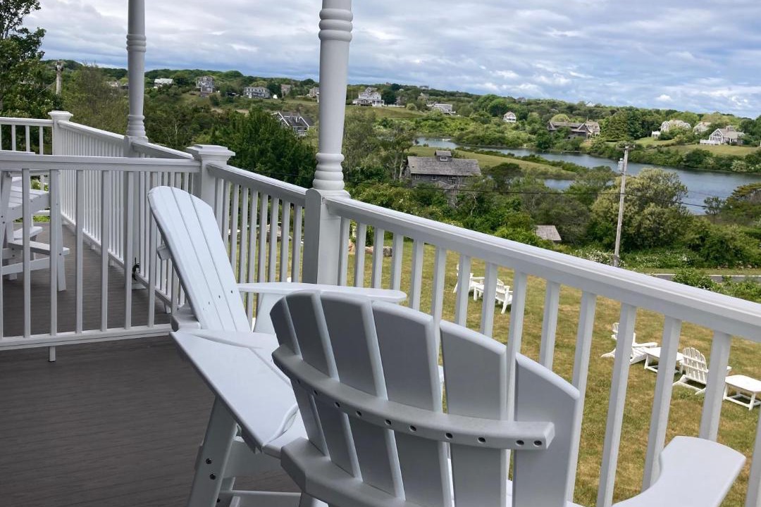Photo of Others in Block Island