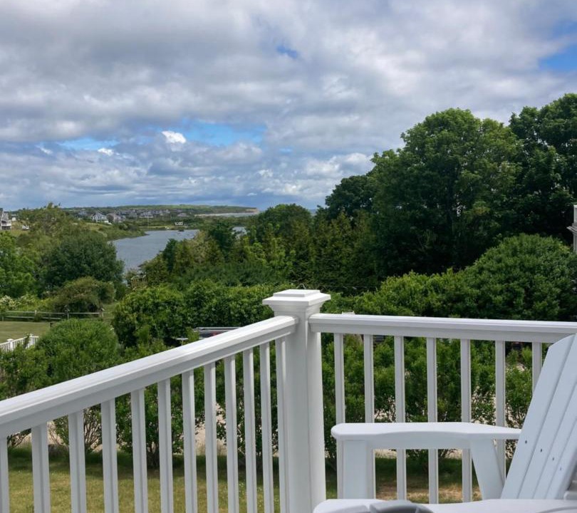 Photo of Others in Block Island