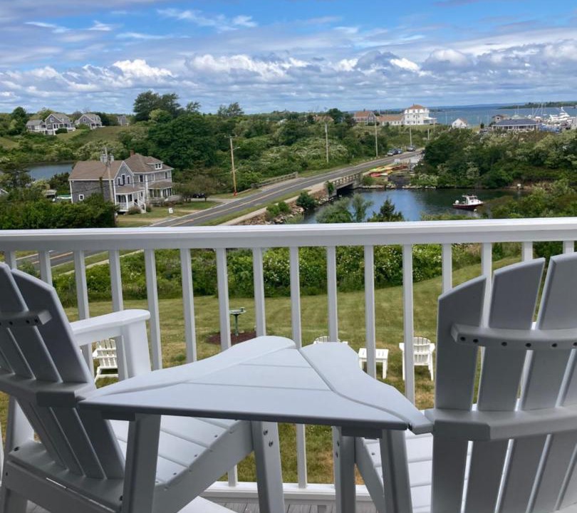 Photo of Others in Block Island