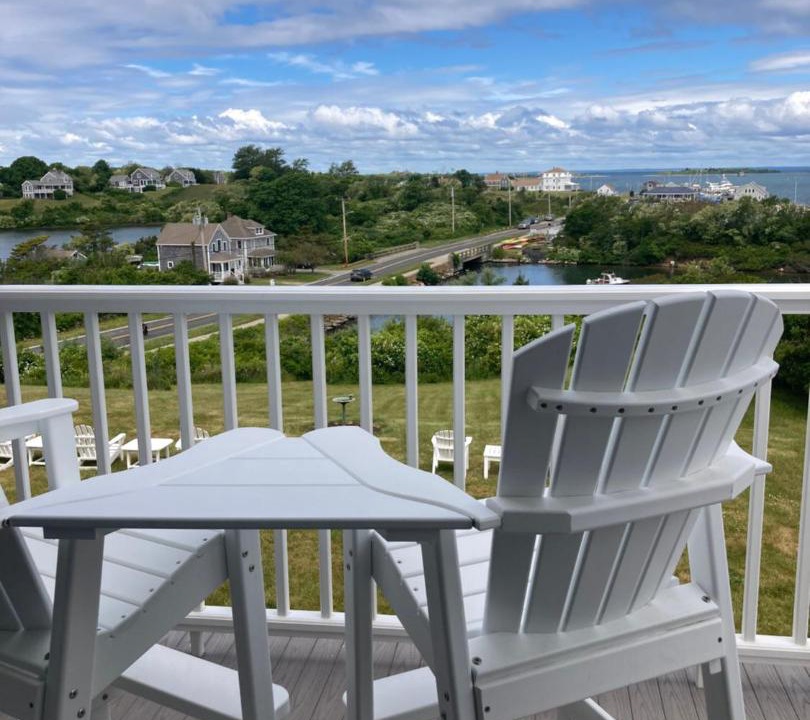Photo of Others in Block Island