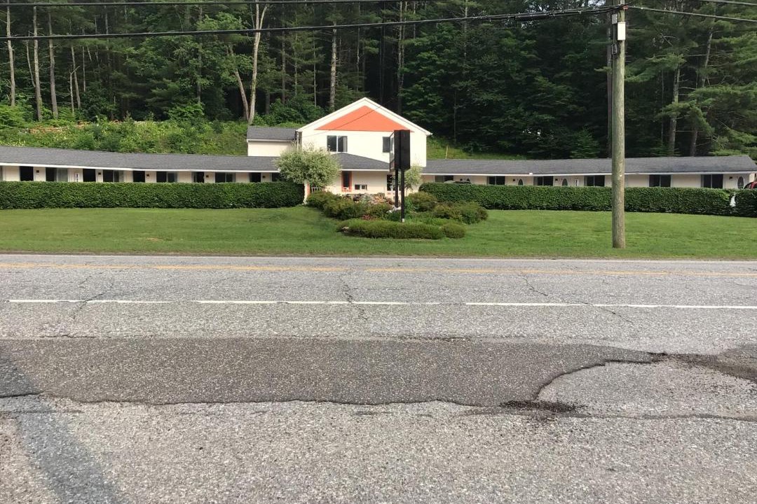 Photo of Others in Cornwall Bridge