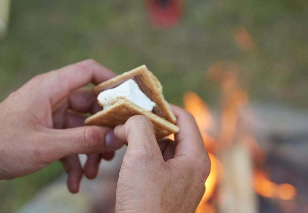 Photo of Others in North Conway