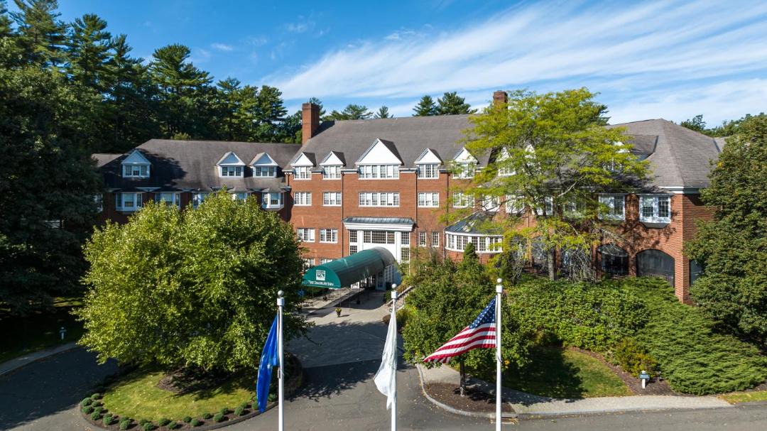 Photo of Others in Simsbury Center