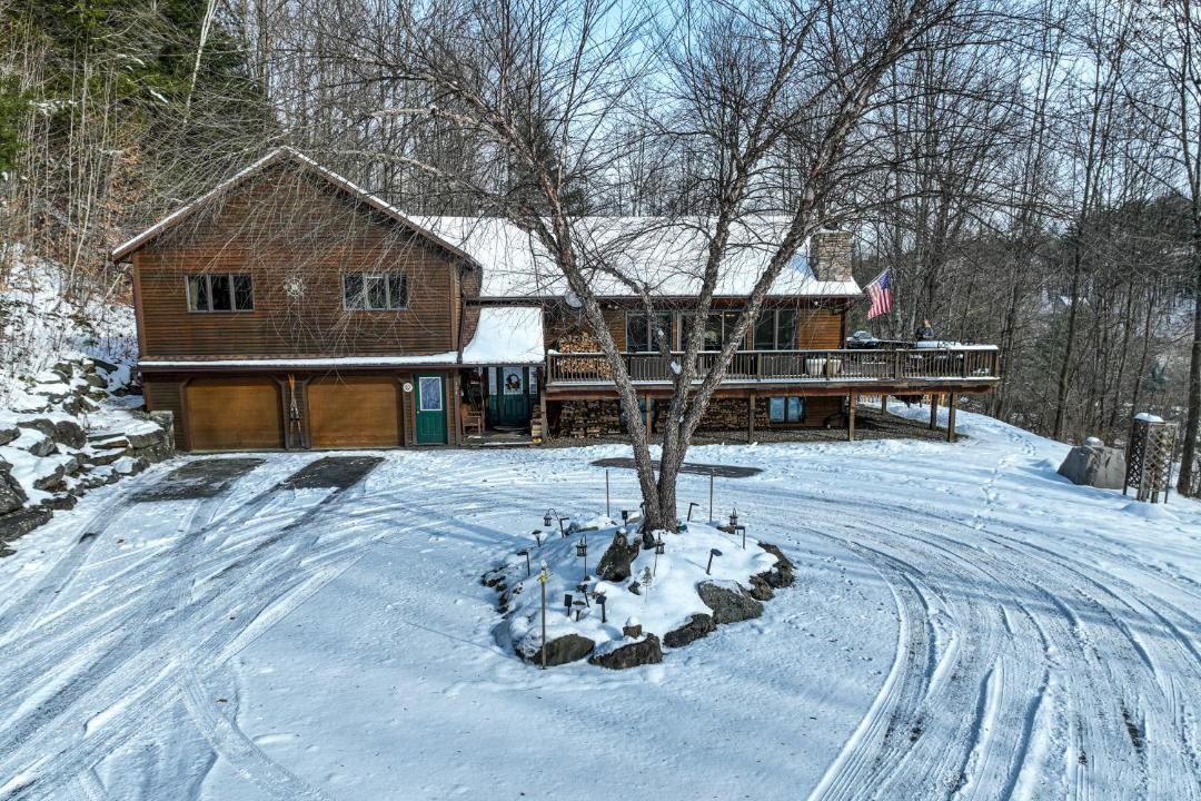 Photo of Others in Stowe Area