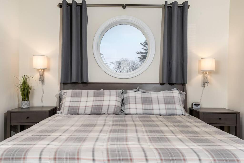 Photo of Others in Rosemont