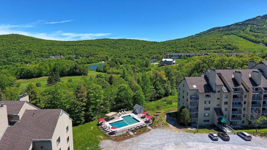 Photo of Others in Killington