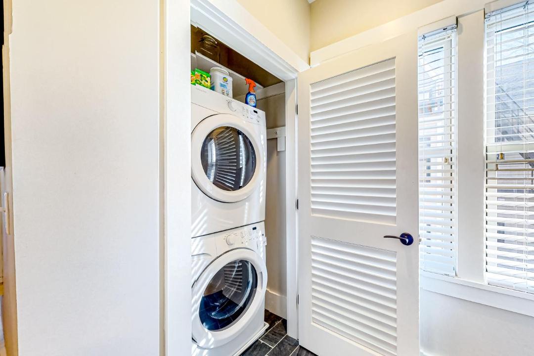 Photo of Others in West End