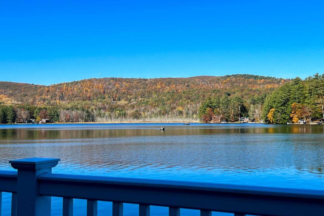 Photo of Others in New Marlborough