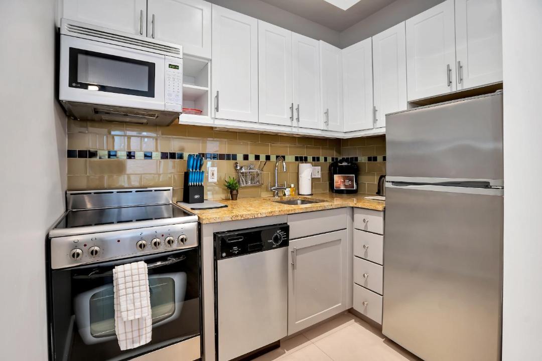 Photo of Others in Midtown
