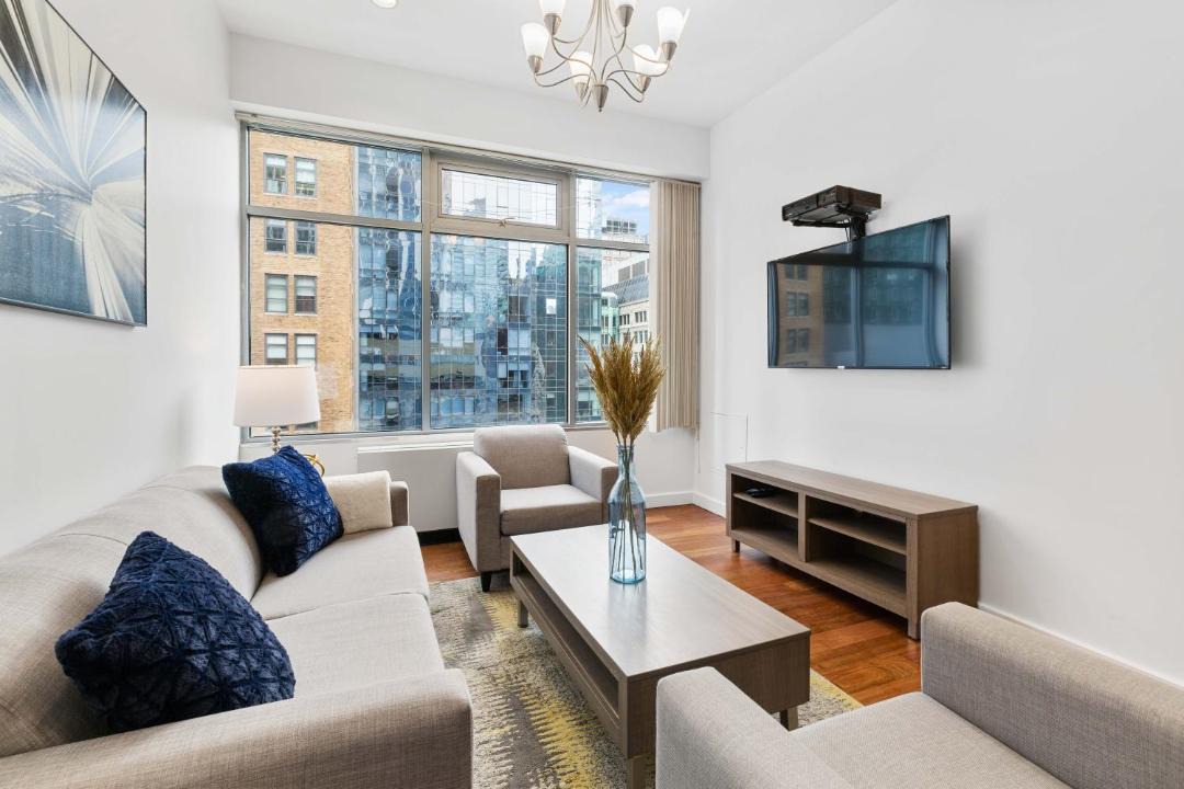 Photo of Others in Midtown