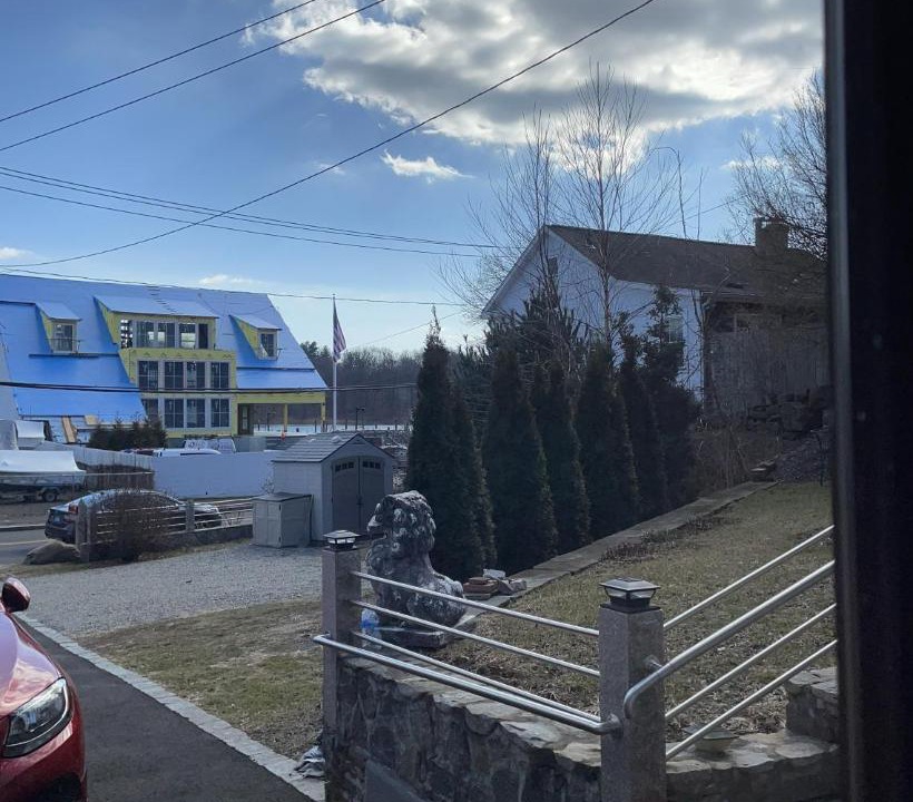 Photo of Others in Cos Cob