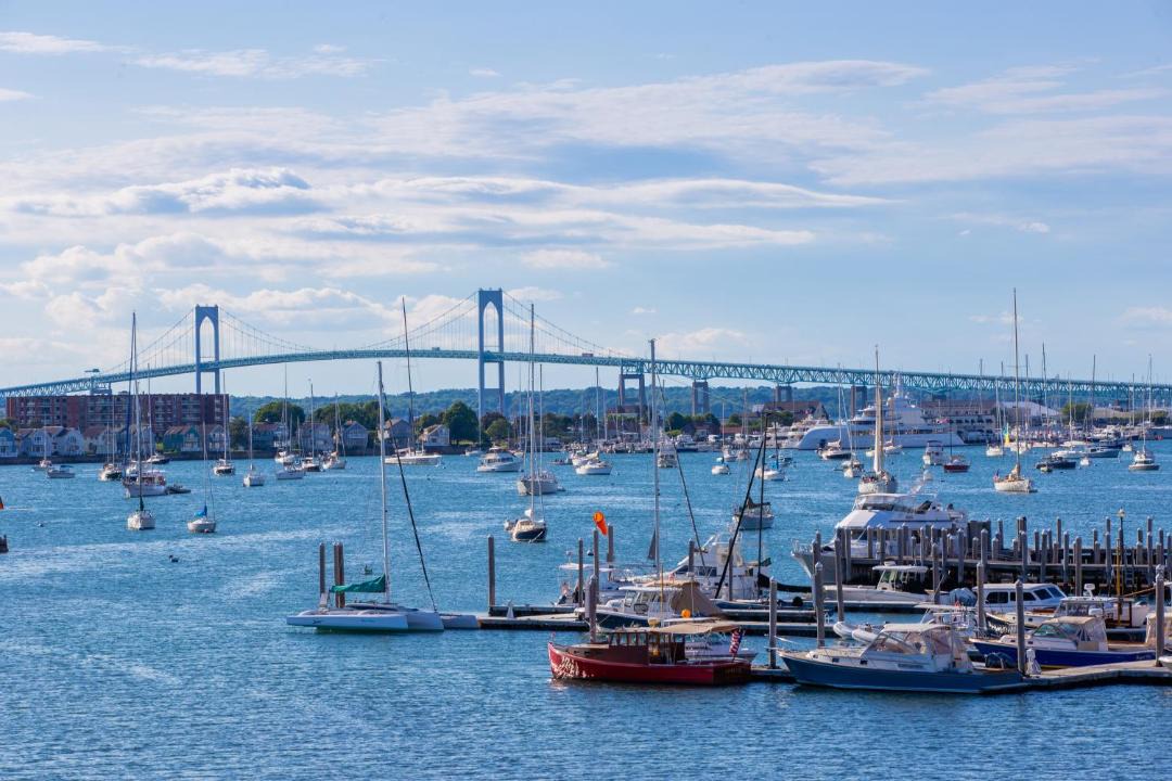 Photo of Others in Yachting Village