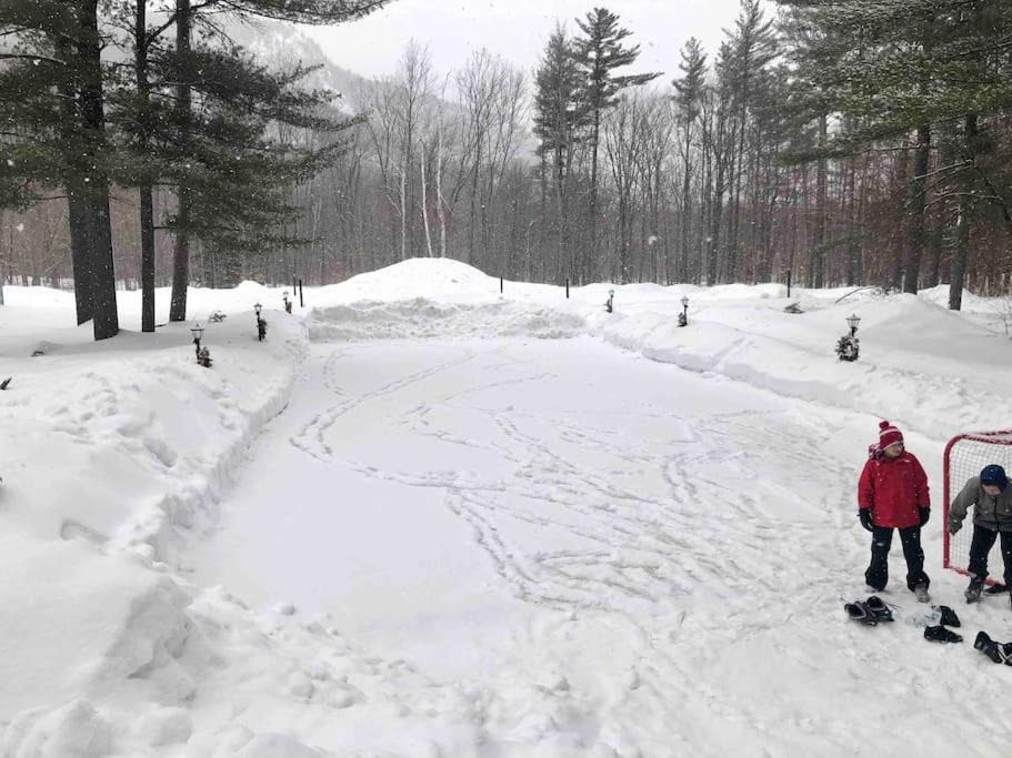 Photo of Others in Bartlett