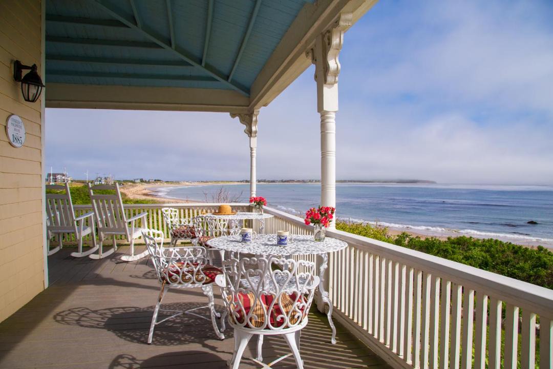 Photo of Others in Block Island