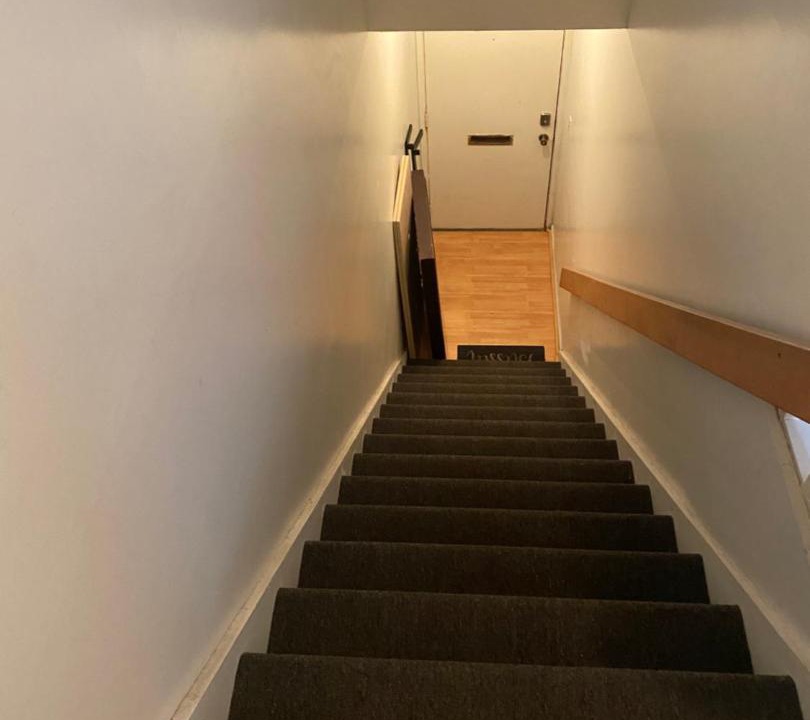 Photo of Bedroom in Newport