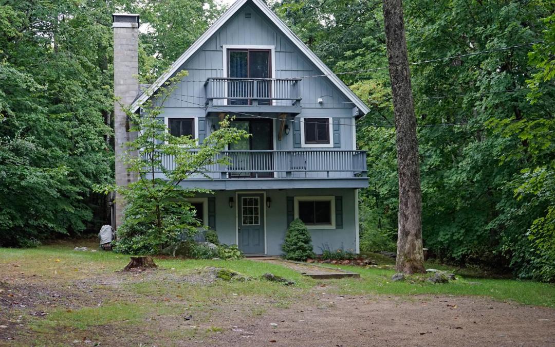 Photo of Others in Moultonborough