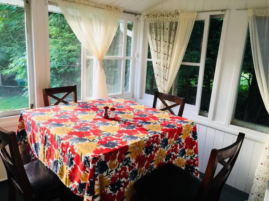 Photo of Bedroom in Lakeside