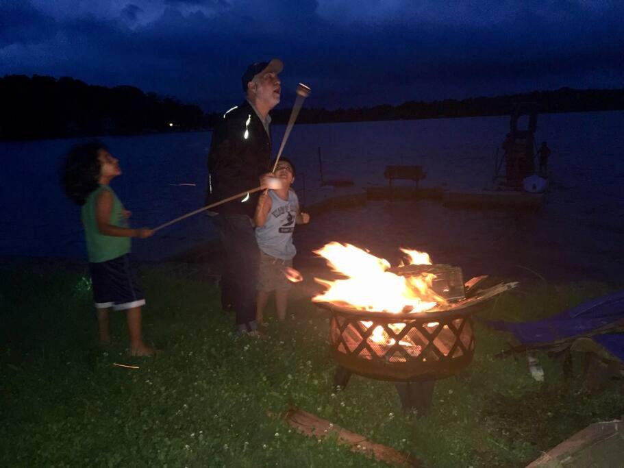 Photo of Others in Lakeside