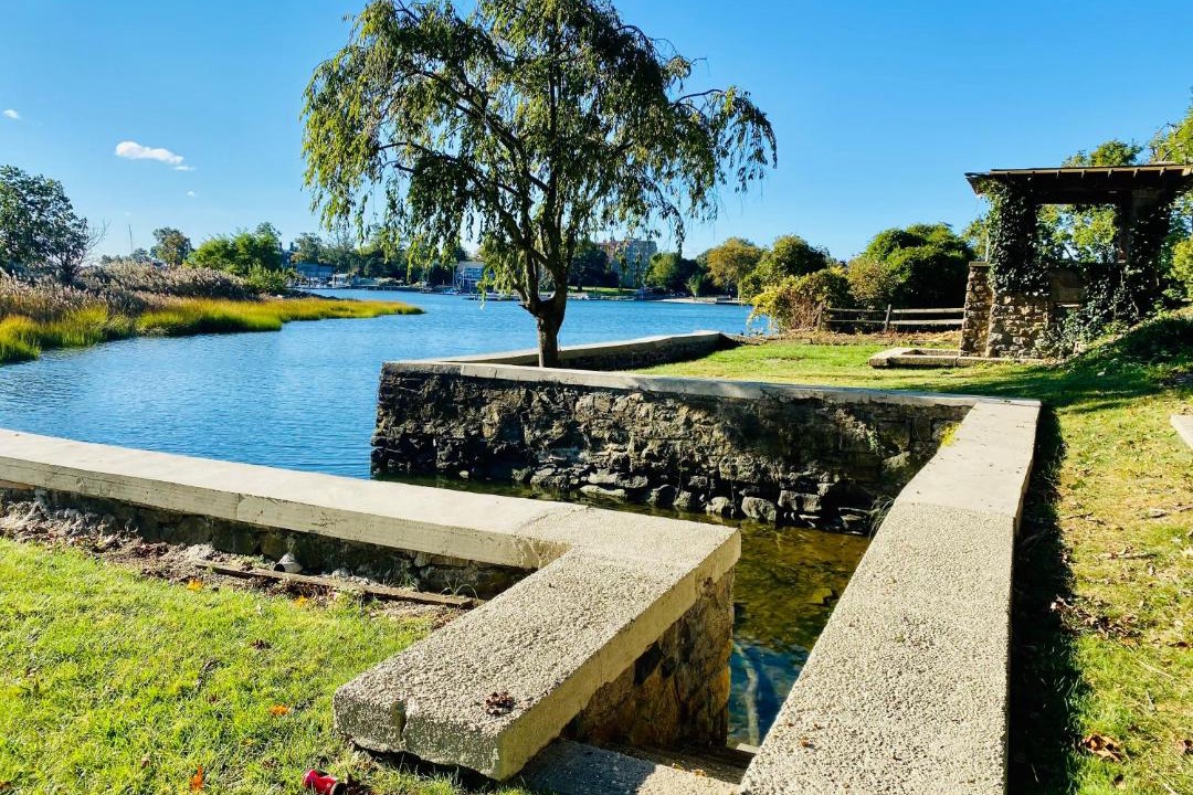Photo of Outdoor in Mamaroneck