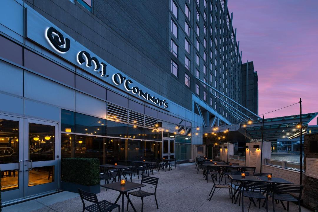 Photo of Others in Seaport District