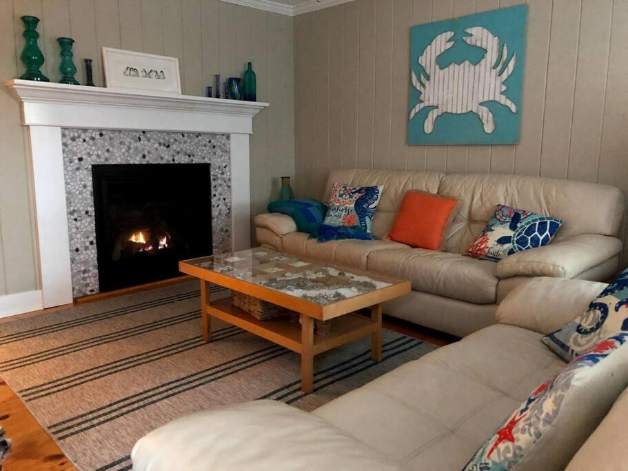 Photo of Livingroom in Bristol