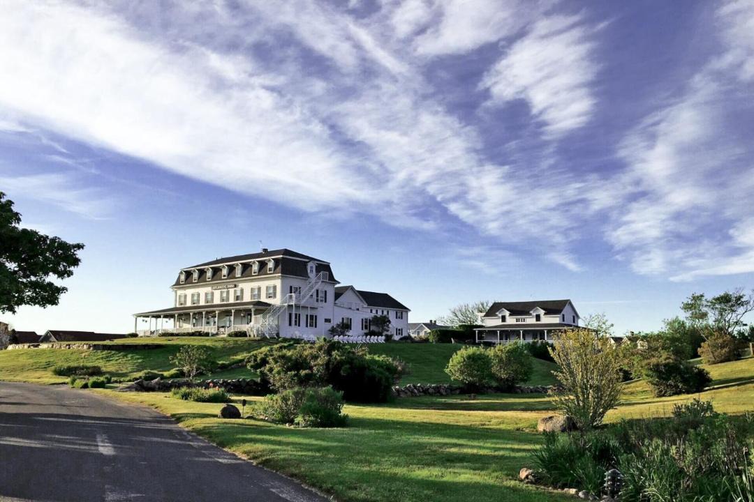 Photo of Others in Block Island